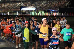 BIB: 
                            <button type="button" onclick="openModal(23736672)" class="btn btn-primary btn-sm float-right btn-popup" data-toggle="modal" data-target=".modal-high-quality">
                        <i class="fas fa-shopping-cart"></i> Add to Cart
                    </button>
                                            <button type="button" onclick="isThisMe(23736672, true)" class="btn btn-success btn-sm float-right btn-popup btn-isme hidden" data-toggle="tooltip" data-placement="bottom" title="นี่คือรูปของคุณใช่ไหม คลิกที่นี่เพื่อเอาเข้าอัลบั้ม">
                        <i class="fas fa-plus"></i> Add to album
                    </button>
                    <button type="button" onclick="isThisMe(23736672, false)" class="btn btn-warning btn-sm float-right btn-popup btn-isnotme hidden">
                        <i class="fas fa-ban"></i> Remove from album
                    </button>